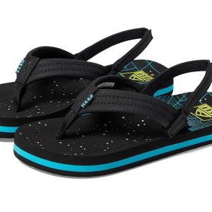 Reef Kids Little Ahi (Infant/Toddler/Little Kid)