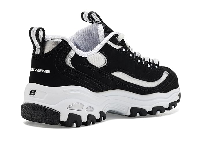SKECHERS KIDS D'Lites 304155L (Little Kid/Big Kid) - Image 3