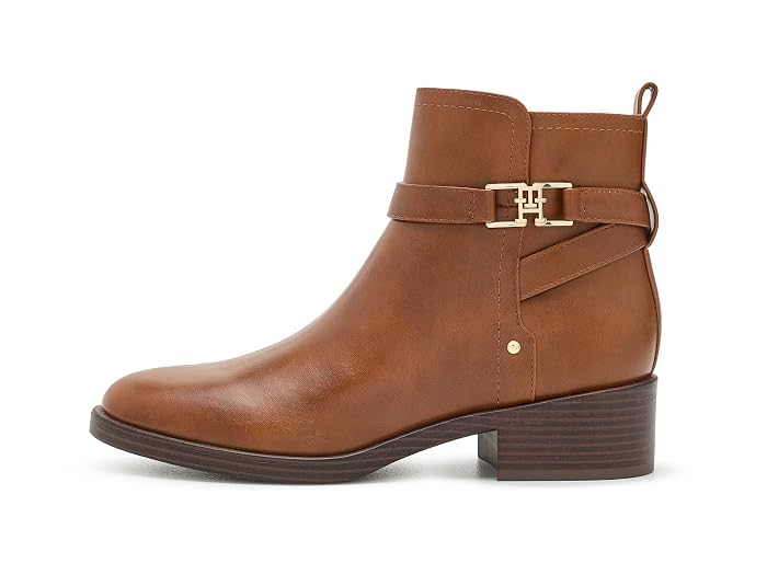 Tommy Hilfiger Idala - Image 4