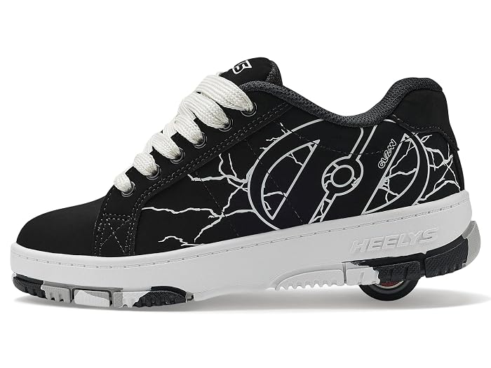 Heelys Kolect Gitd (Little Kid/Big Kid/Adult) - Image 4