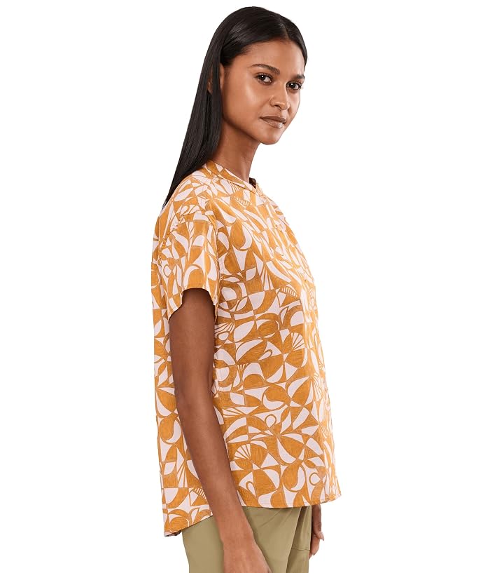 Marmot Rhea Short Sleeve - Image 3