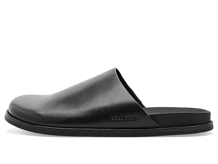 Cole Haan Modern Classics Mules - Image 4