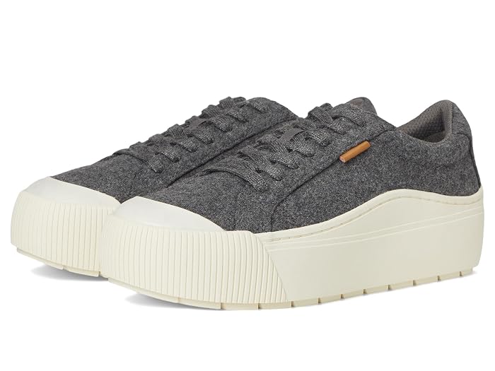 Dr. Scholl's Time Off Max Lace-Up Shoes