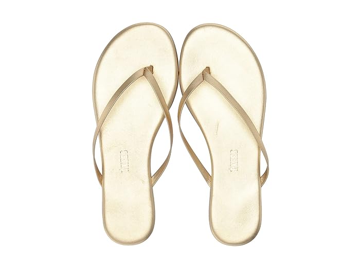 TKEES Metallics