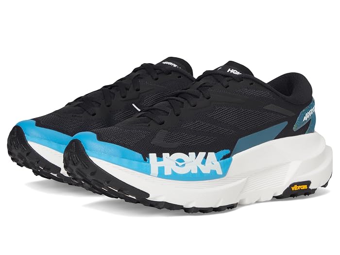 HOKA Mafate X