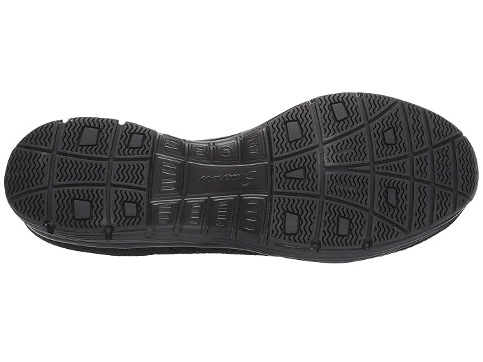 SKECHERS Seager - Stat - Image 3