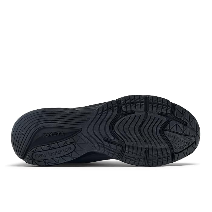 New Balance Classics Made in USA 990v6 - Image 3