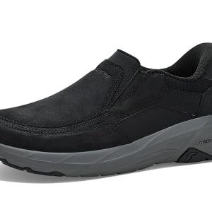 SKECHERS Arch Fit Maverick