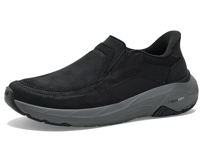 SKECHERS Arch Fit Maverick