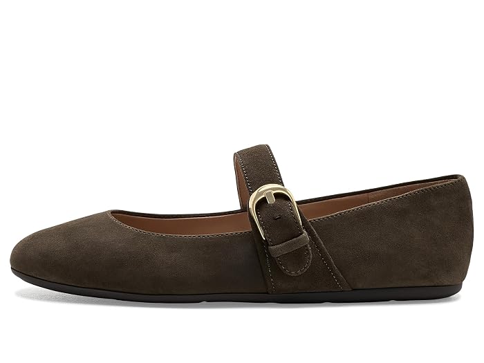 Cole Haan Grand Ambition Alissa Mary Jane - Image 4