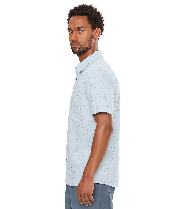Volcom Bankstone II - Image 3