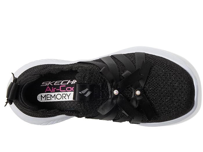 SKECHERS KIDS Ultra Flex 3.0 303845L (Little Kid/Big Kid) - Image 2
