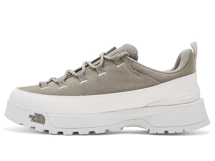 The North Face Glenclyffe™ Urban Low - Image 4