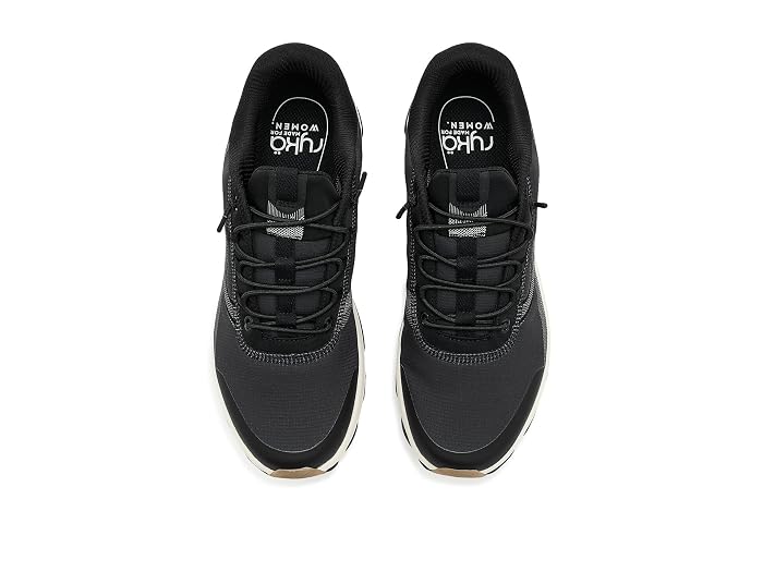 Ryka Devotion EZ 2 - Image 2