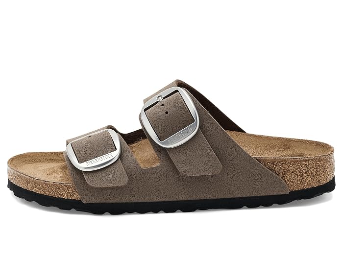 Birkenstock Arizona Big Buckle - Synthetic - Image 2