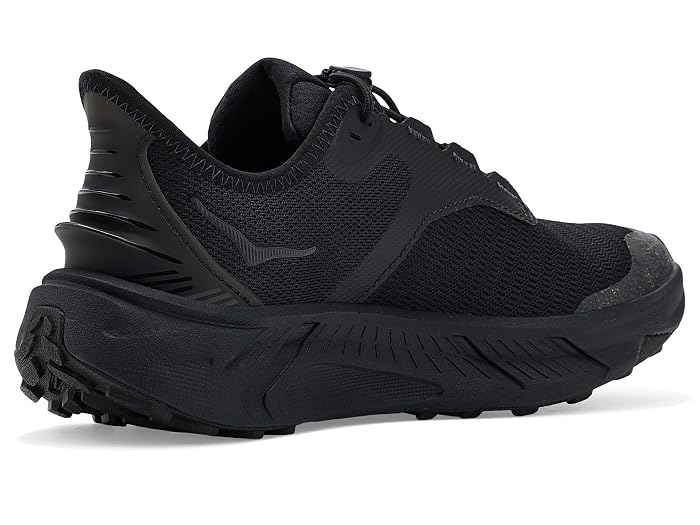HOKA Kids Transport Freedom (Big Kid) - Image 3
