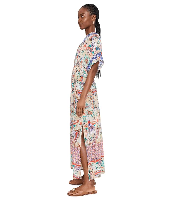 Karyn Seo Rowe Dress - Image 3