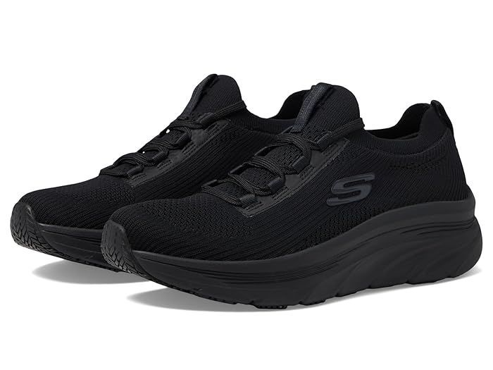 SKECHERS Work D'lux Walker SR - Ozema