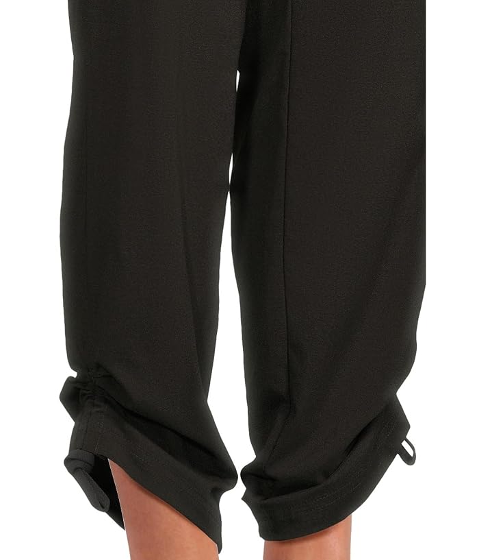 L.L.Bean Vista Camp Pants Straight Leg - Image 4