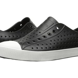 Native Shoes Jefferson