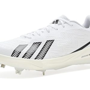 adidas Adizero Electric 3.0 Baseball Cleats