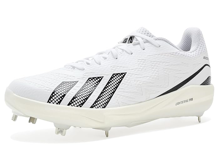 adidas Adizero Electric 3.0 Baseball Cleats