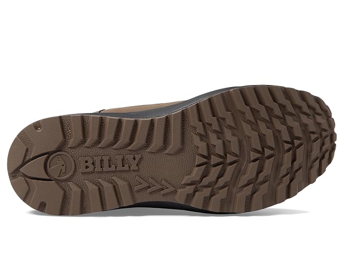 BILLY Footwear BILLY Inclusion Trail Boots - Image 3