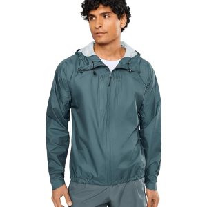 Craft Pro Trail 2L Lightweight Jacket