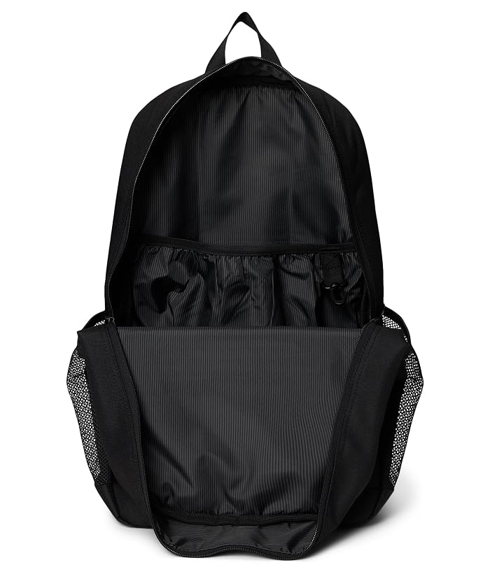 Herschel Supply Co. Fleet Skate Backpack - Image 3