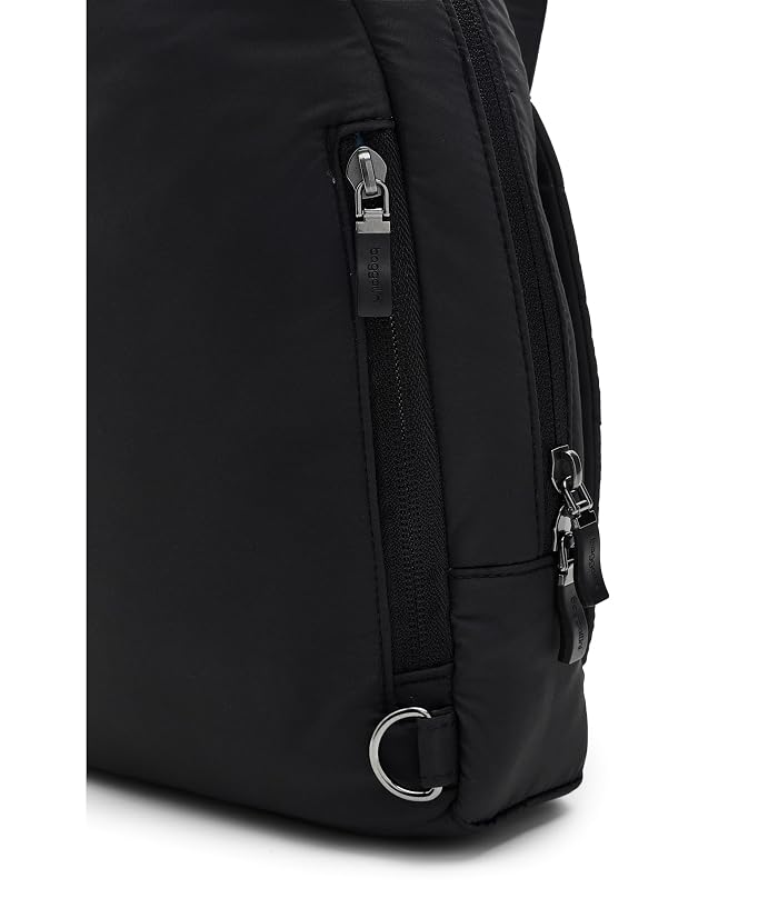 Baggallini Set Wave Sling - Image 4