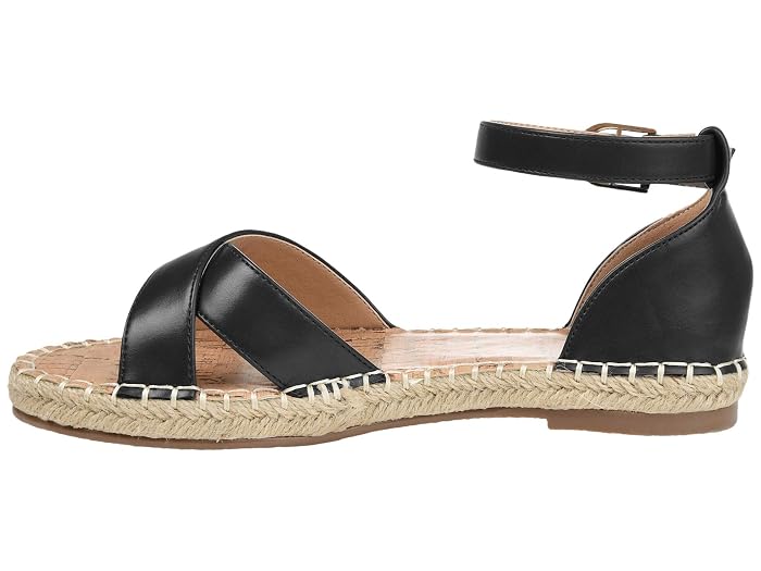 Journee Collection Lyddia Sandals - Image 2