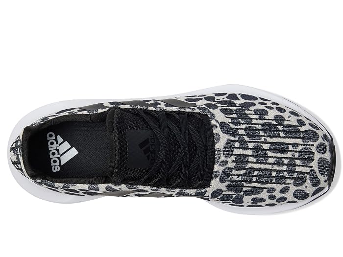 adidas Swift Run 1.0 - Image 2