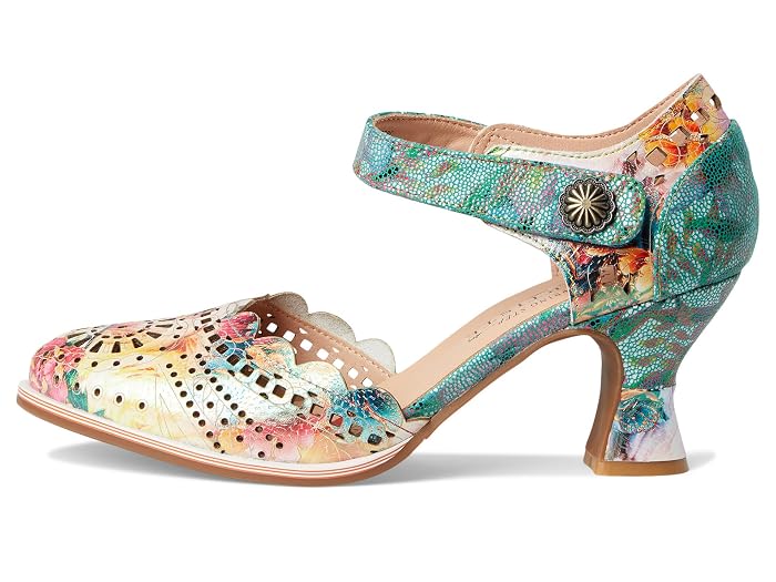 L'Artiste by Spring Step Luxe - Image 3
