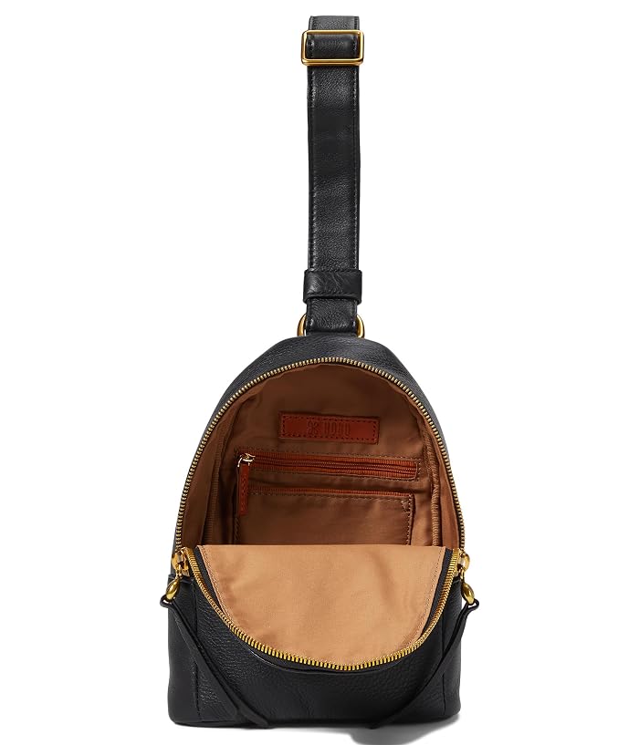 HOBO Fern Sling - Image 3