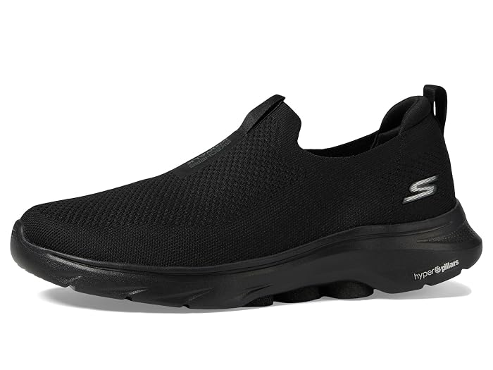 SKECHERS Performance Go Walk 7 - Image 4