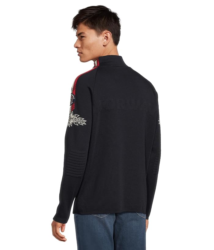 Dale of Norway Spirit Masculine Jacket - Image 3