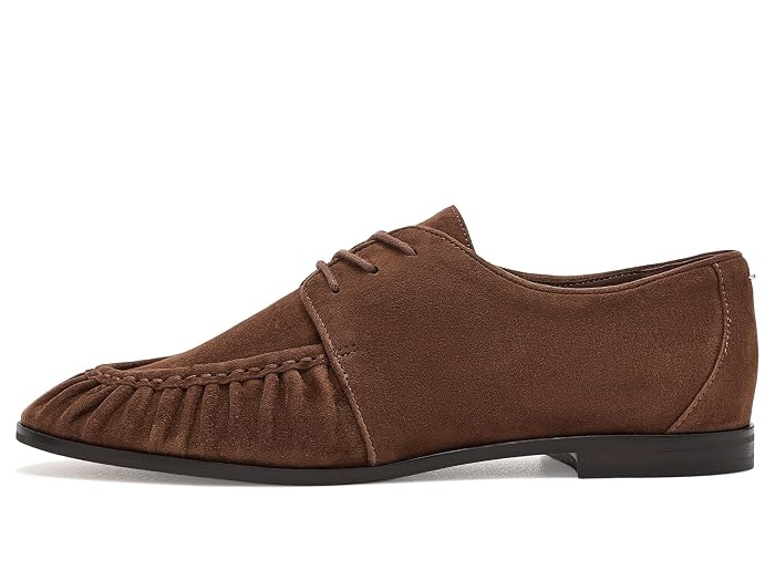 Dolce Vita Banks - Image 4