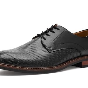 Steve Madden Maki