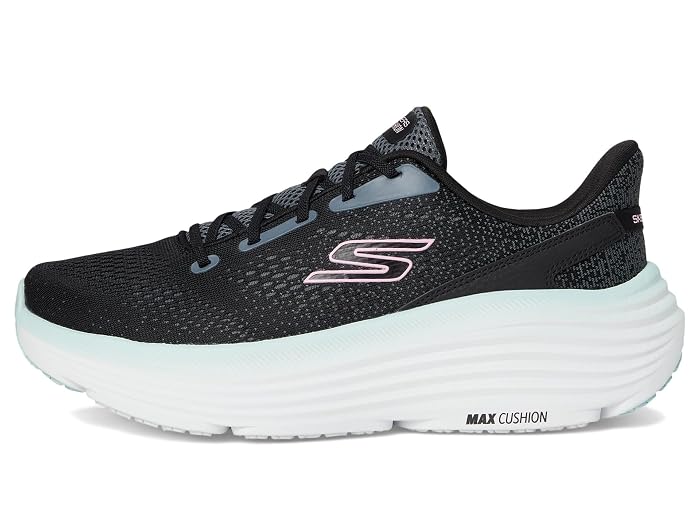 SKECHERS Max Cushioning Endeavour Kauska - Image 4