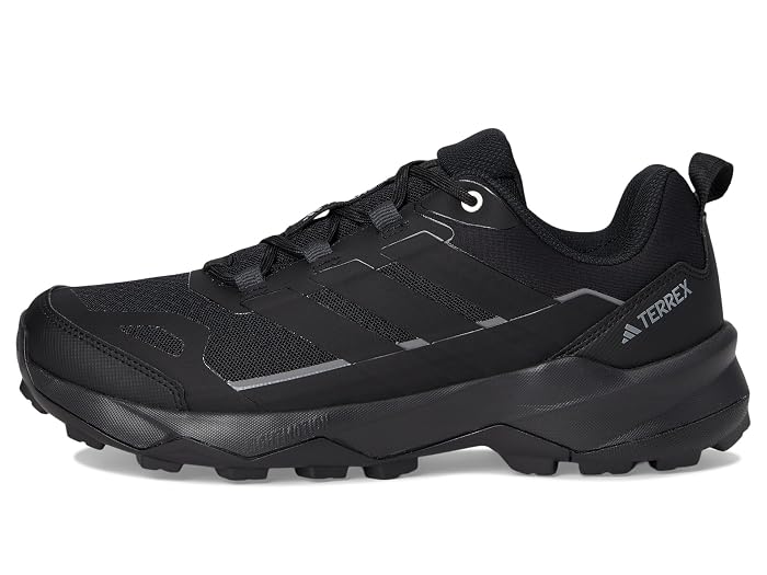 adidas Outdoor Terrex Skychaser AX5 Hiking Shoes - Image 4