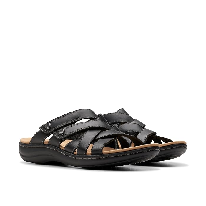 Clarks Laurieann Bali