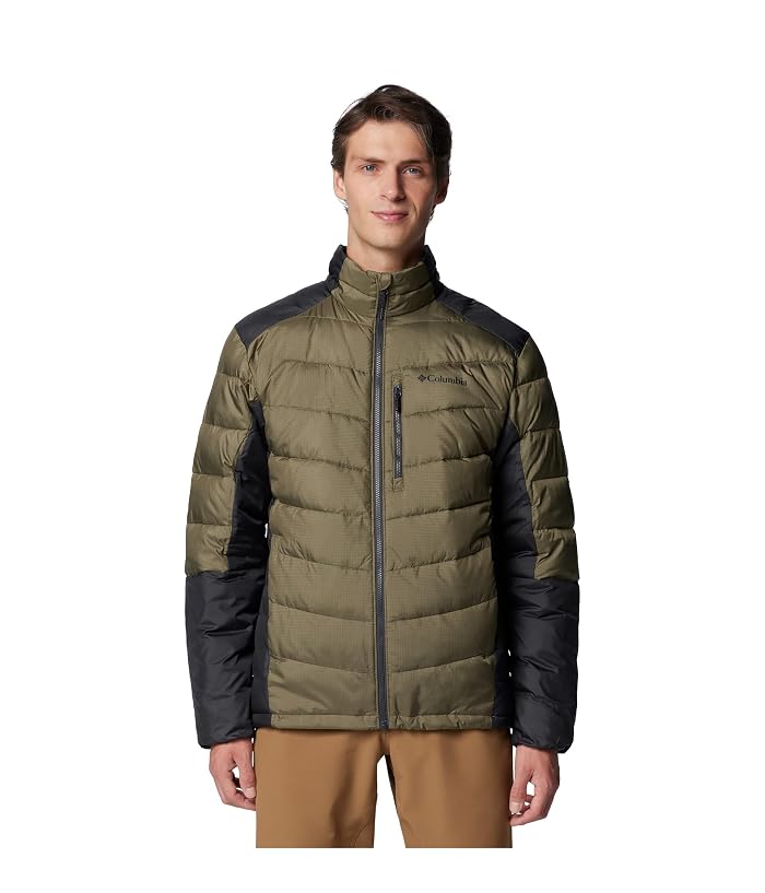 Columbia Labyrinth Loop™ II Jacket