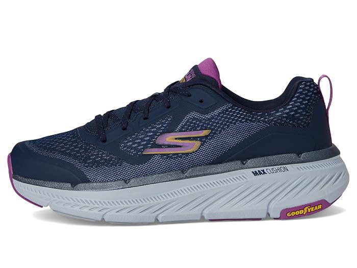 SKECHERS Max Cushioning Premier 2.0 - Image 2