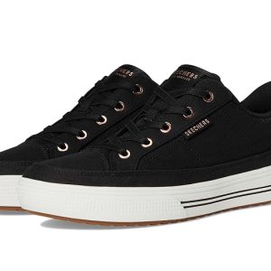 SKECHERS Arch Fit Arcade-See Ya There Hands-Free Slip-Ins