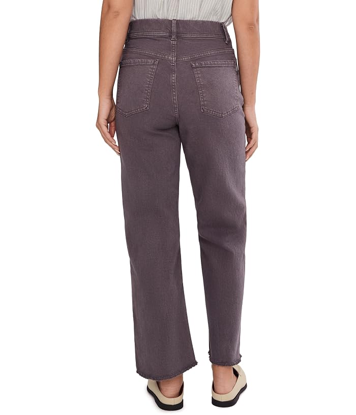 Toad&Co Balsam Cutoff Jeans - Image 4