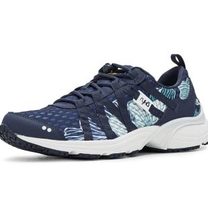Ryka Hydro Sport Water Shoes