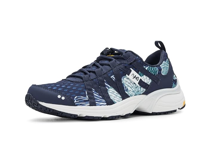 Ryka Hydro Sport Water Shoes
