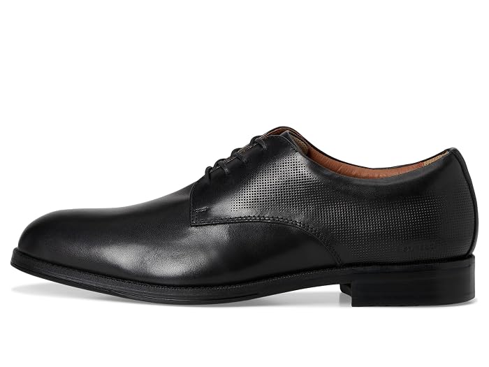 Johnston & Murphy Xc Copley Plain Toe - Image 4