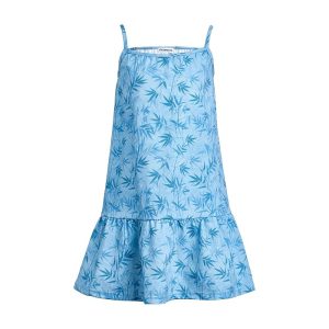 Appaman Kids Scarlett Dress (Toddler/Little Kid/Big Kid)