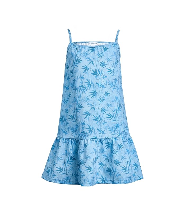 Appaman Kids Scarlett Dress (Toddler/Little Kid/Big Kid) - Image 4